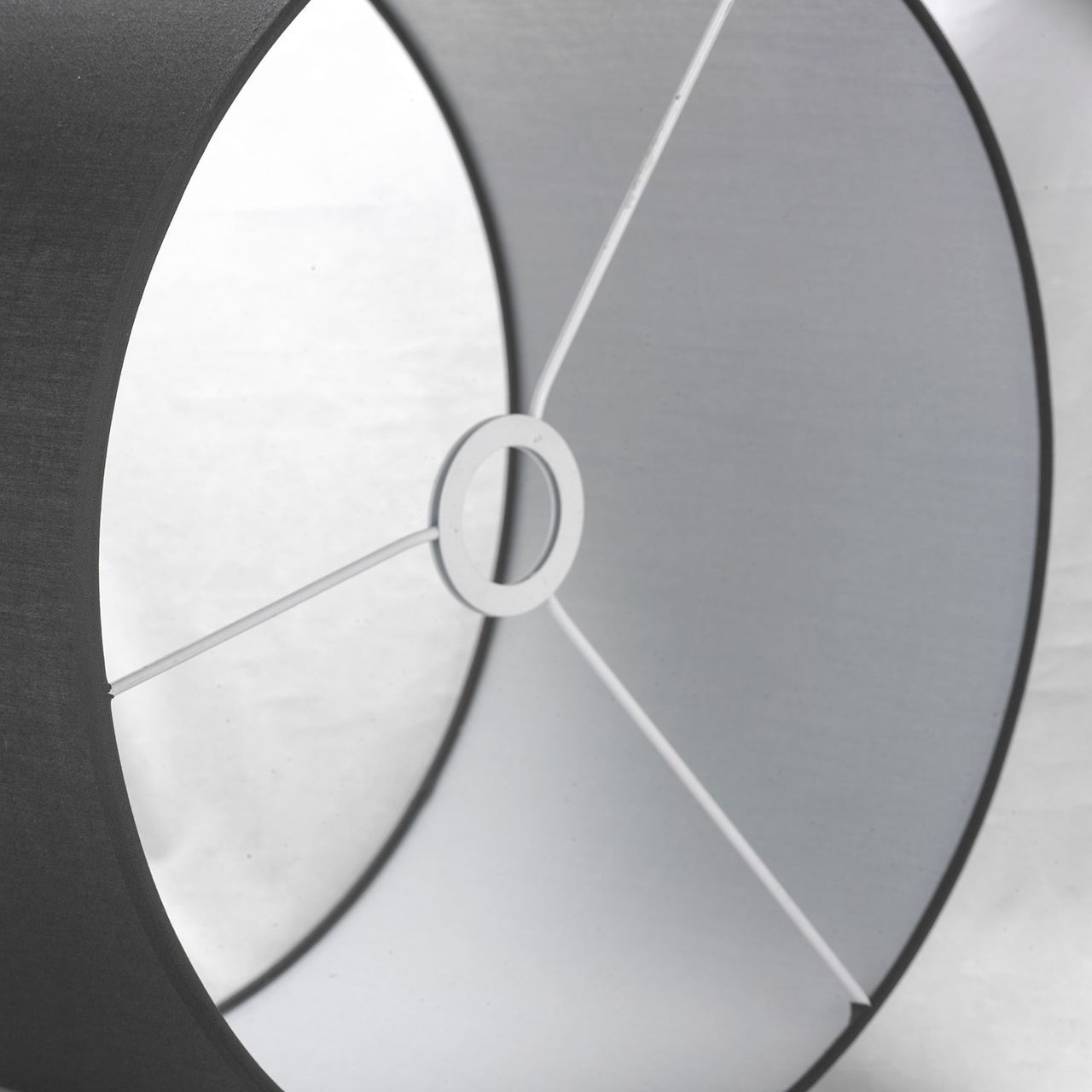 Торшер Lussole Wrangell GRLSP-0529