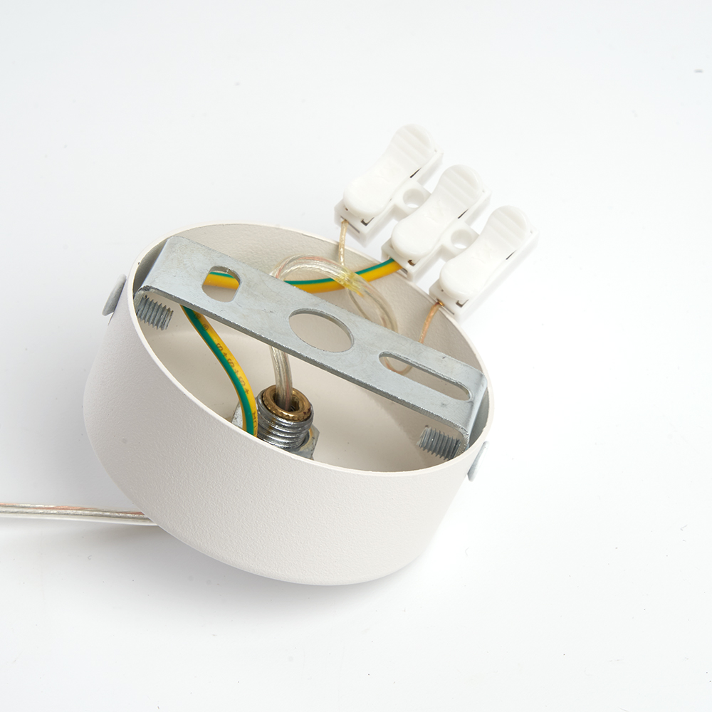 Подвесной светильник Feron ML1858 48422