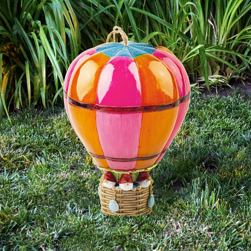 Уличный светильник Эра ERASF22-14 Б0053363