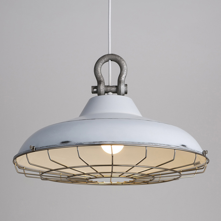 Подвесной светильник ImperiumLoft SMM 102061-26