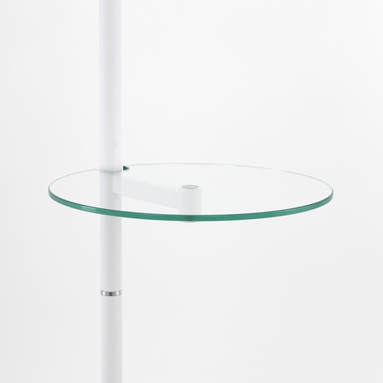 Торшер Citilux Батлер CL806010 в Москве