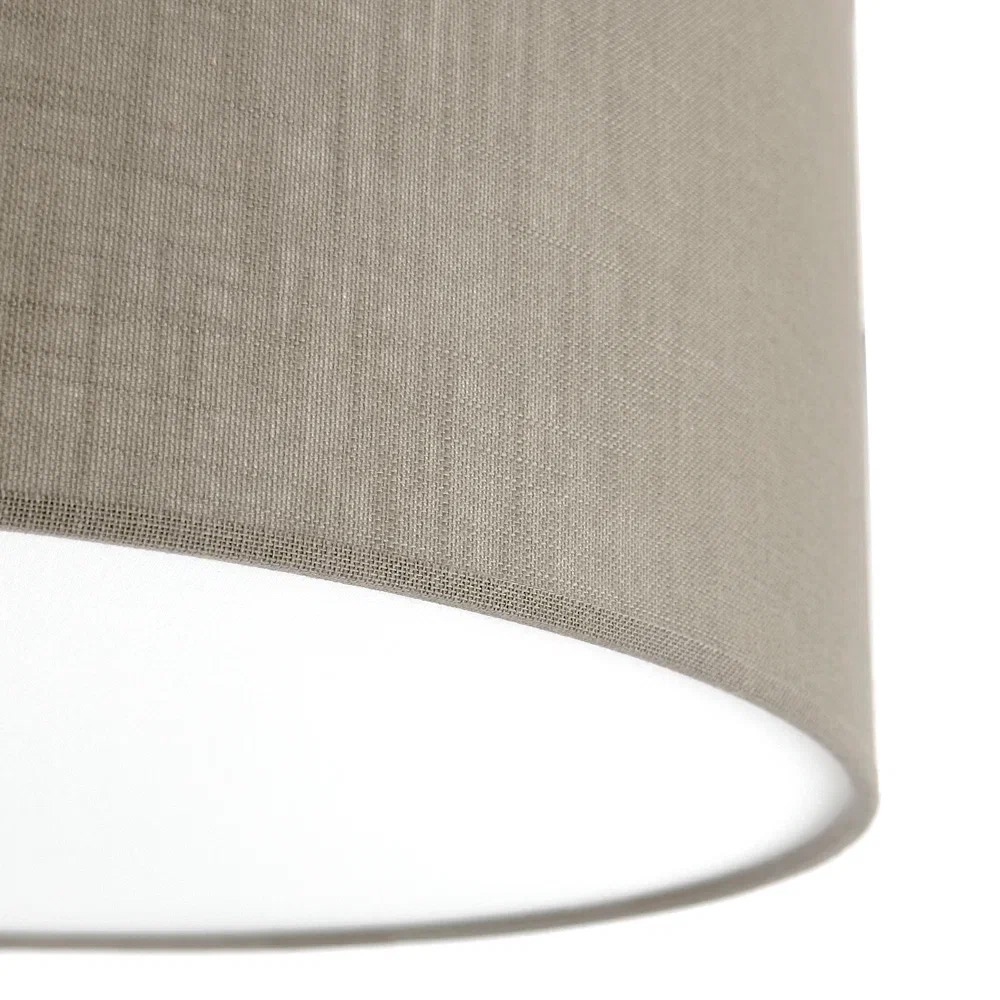 Потолочный светильник LightHall Nova M LH052045