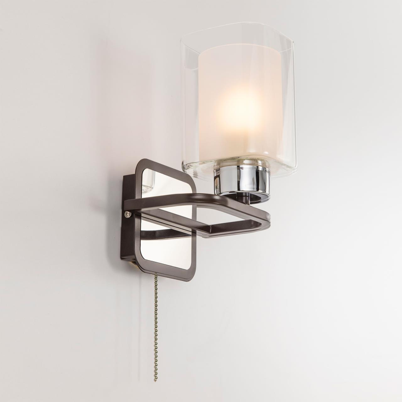 Бра Citilux Румба CL159411 в Москве