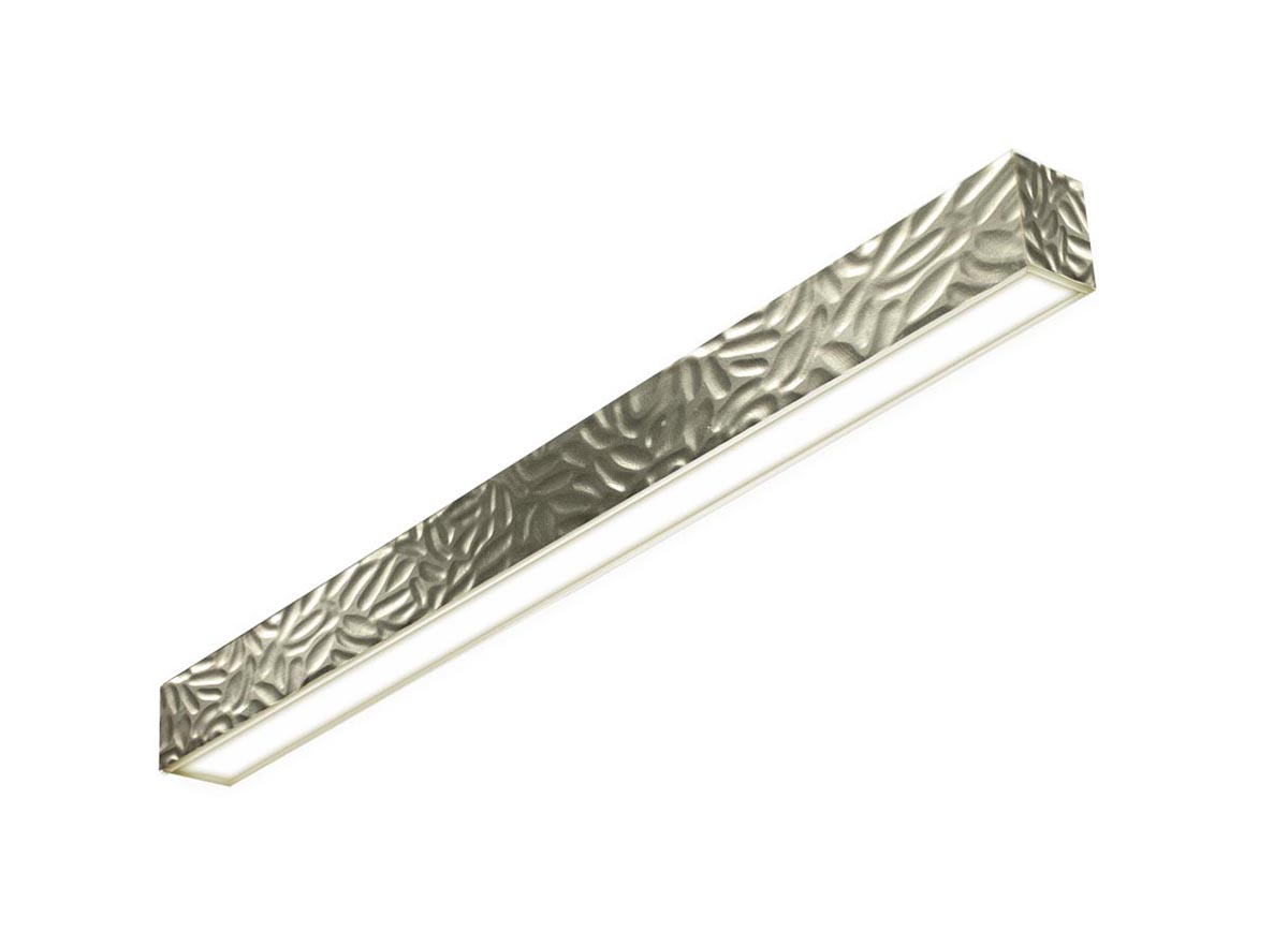 Подвесной светильник Donolux Decoled DL18516S100WW40L5 D1