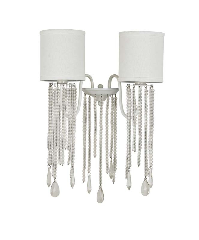 Бра Donolux W110241/2