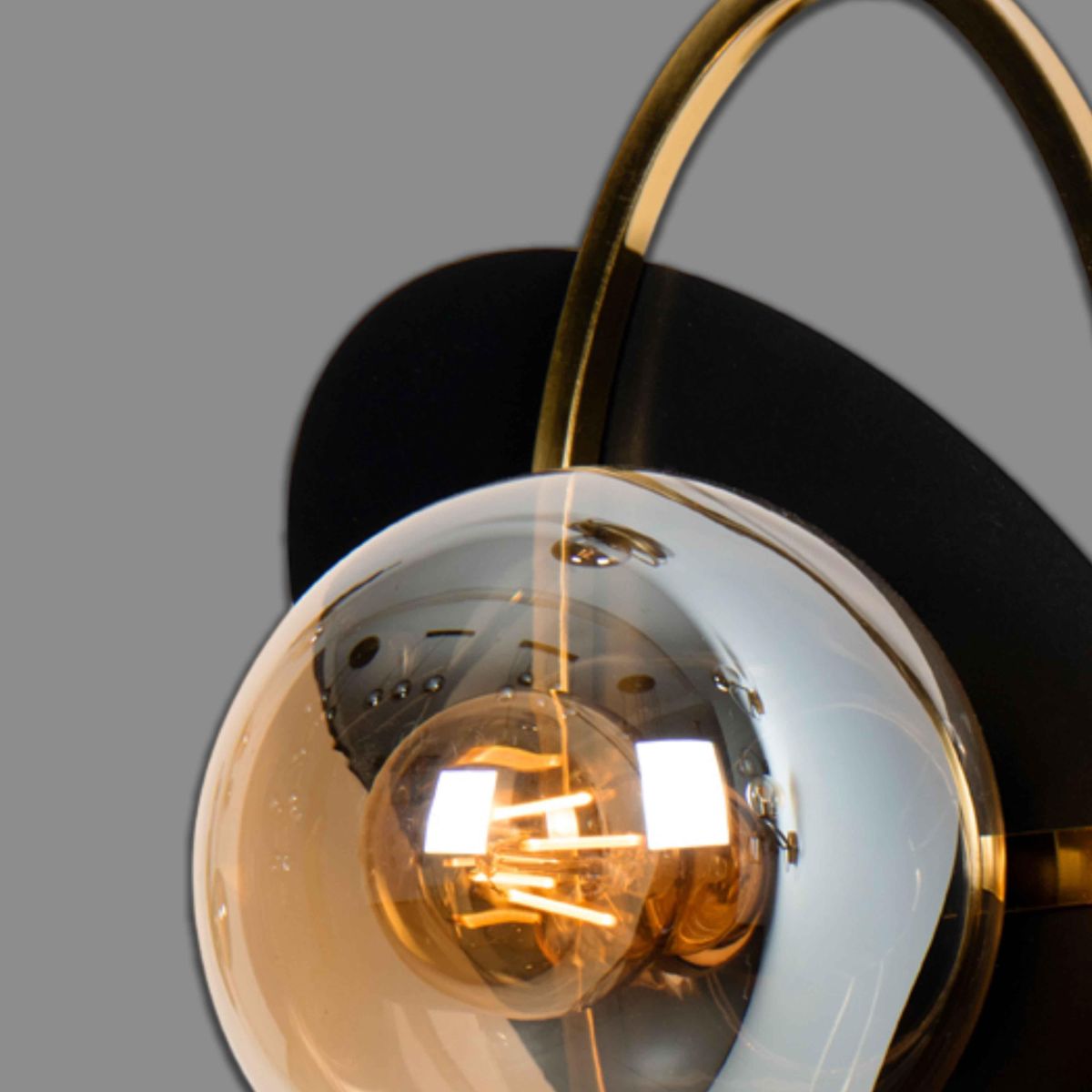 Настенный светильник Alfa Light F4124-64