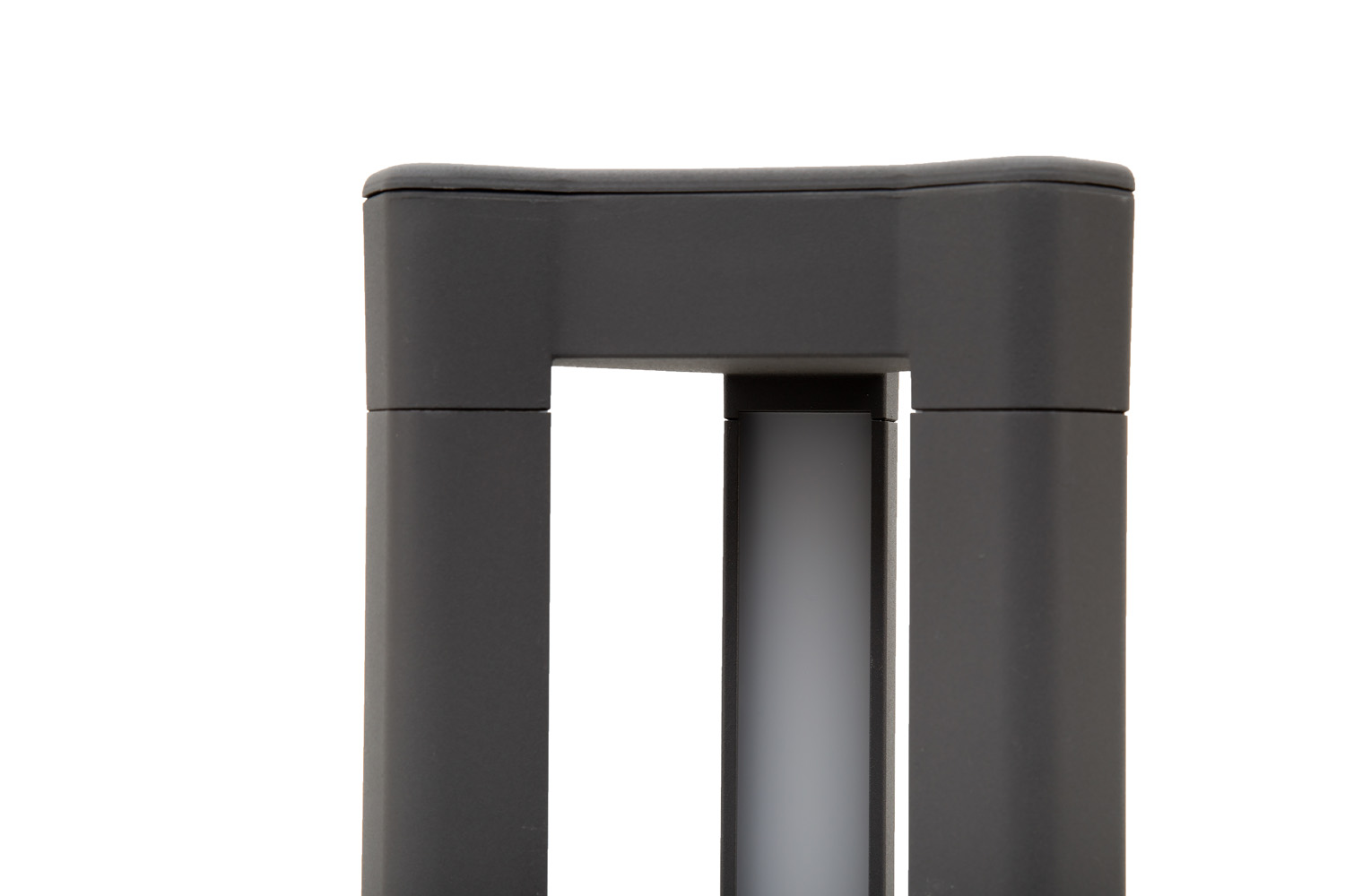 Ландшафтный светильник DesignLed FL-100914-17-GR-WW 007642