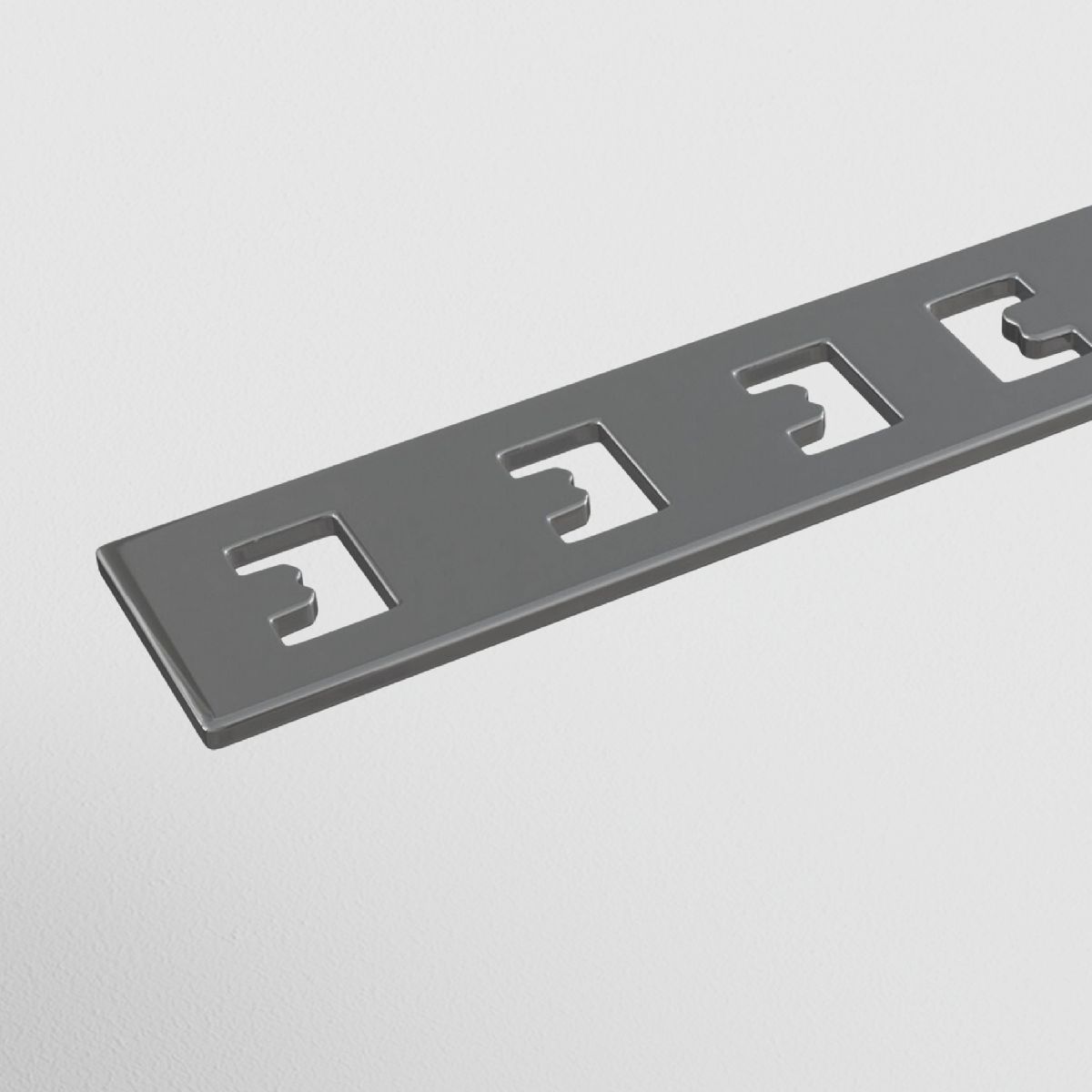 Коннектор прямой Maytoni Accessories for tracks TRA004C-222S