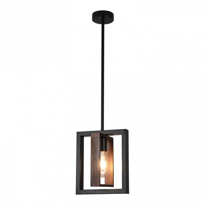 Потолочный светильник Lussole LSP-8685