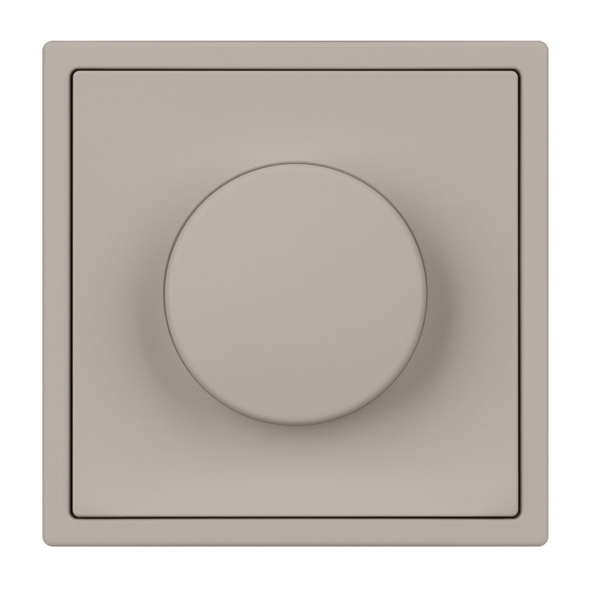 Механизм светорегулятора Arlight SWT-NOBE-DLR-SFPL-CA (250V, 300W) (Кашемир) 059448