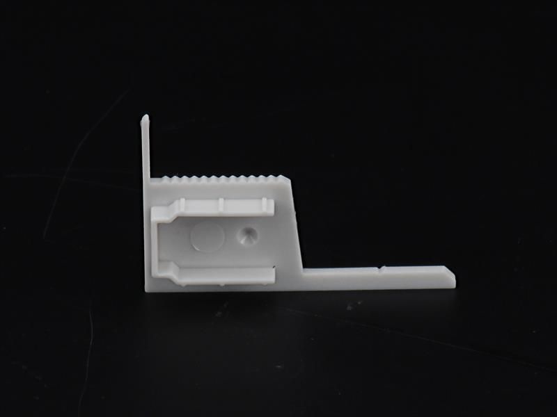 Торцевая заглушка (2 шт.) Deko-Light P-EL-03-10 978271