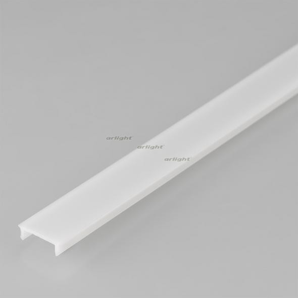 Экран Arlight SL-W15-2500 OPAL 020482