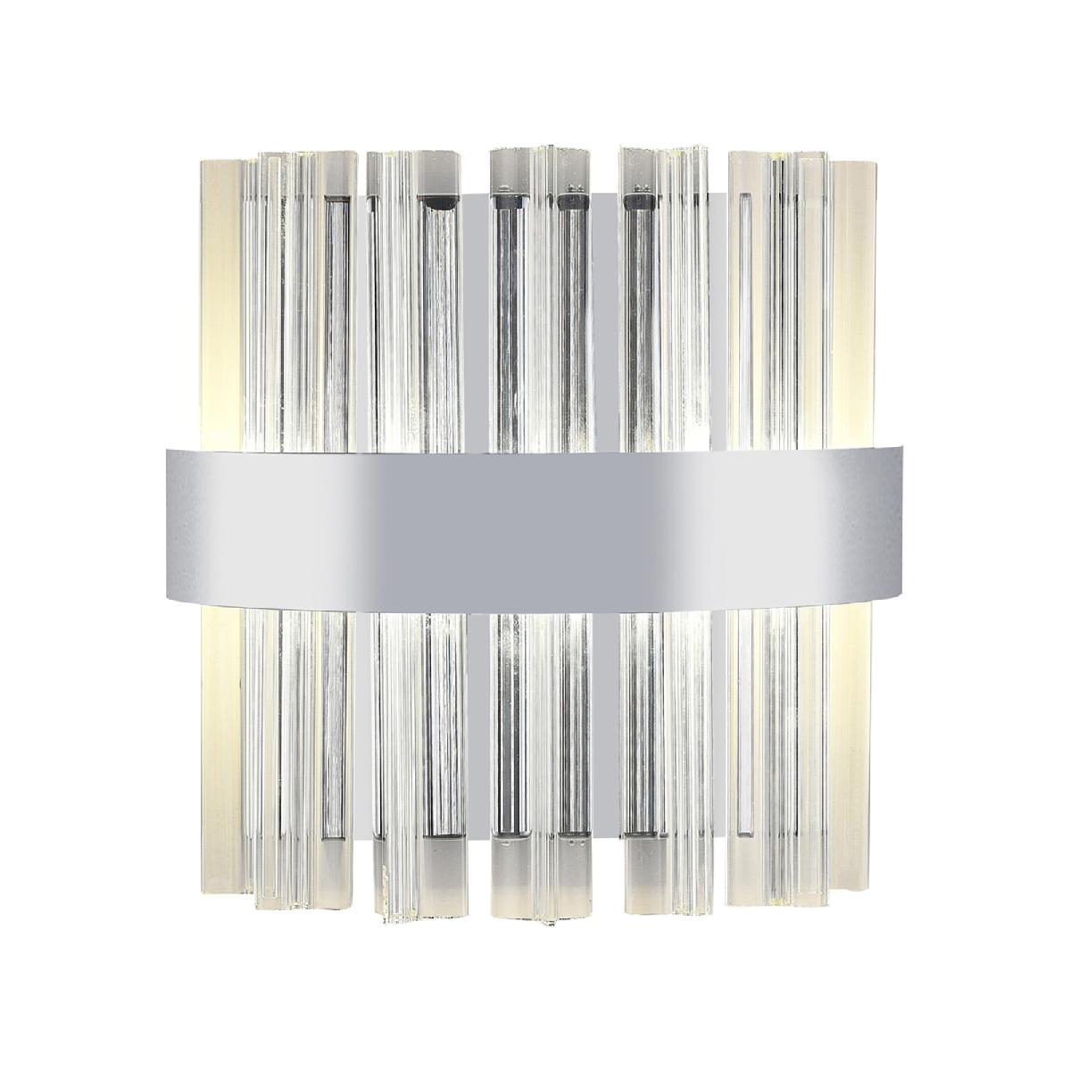 Настенный светильник Natali Kovaltseva Royalton LED LAMPS 81126/1W