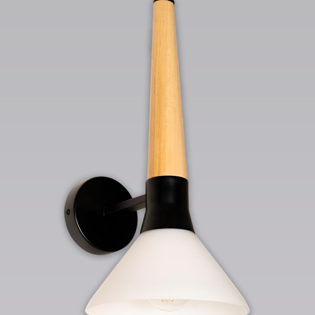 Бра Alfa Light F4124-09