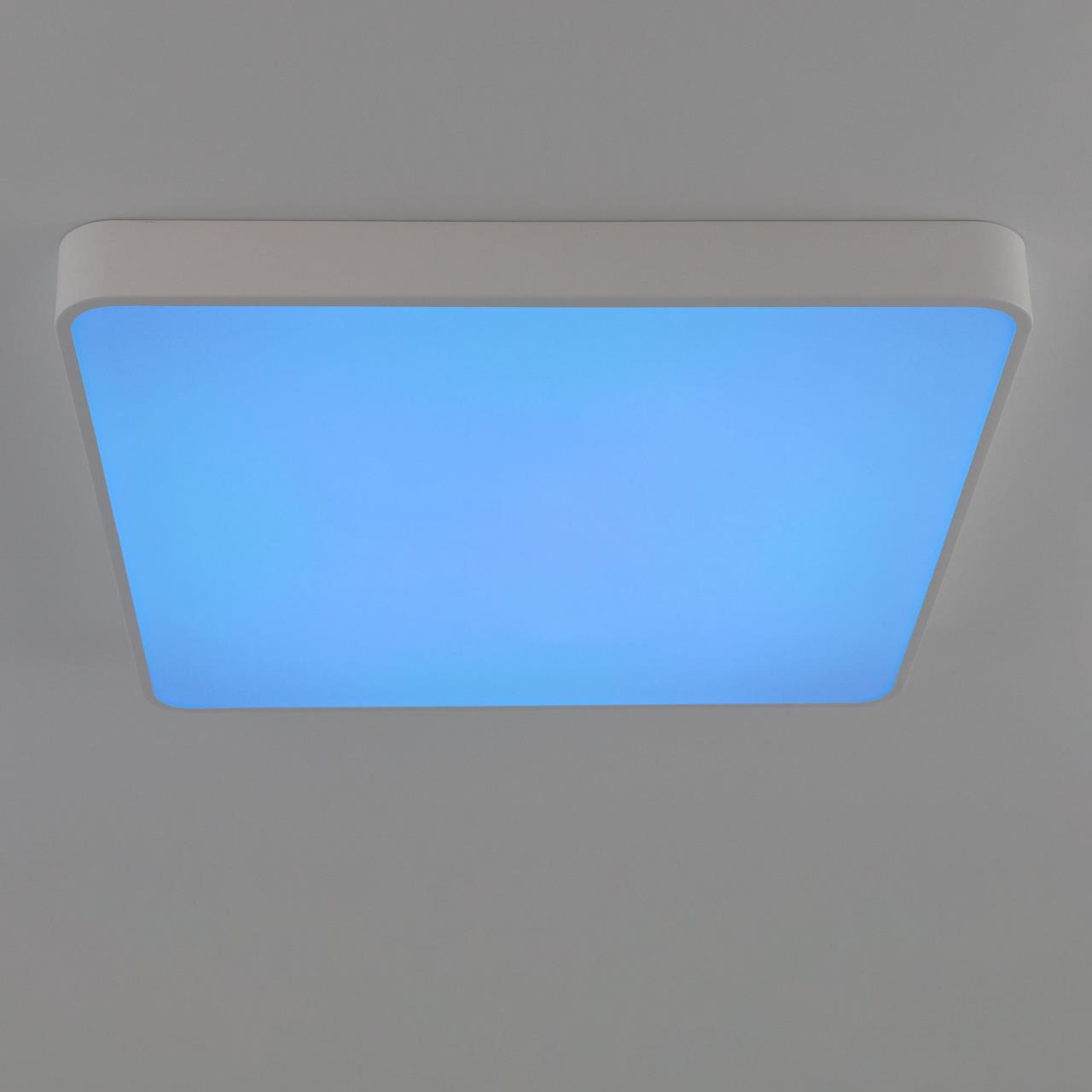 Потолочный светильник Citilux Купер CL724K105G0 в Москве