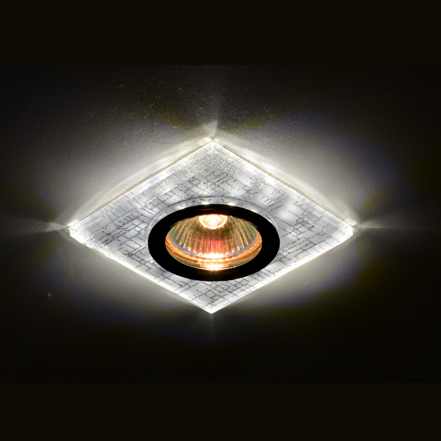 Встраиваемый светильник IMEX IL.0026.2315