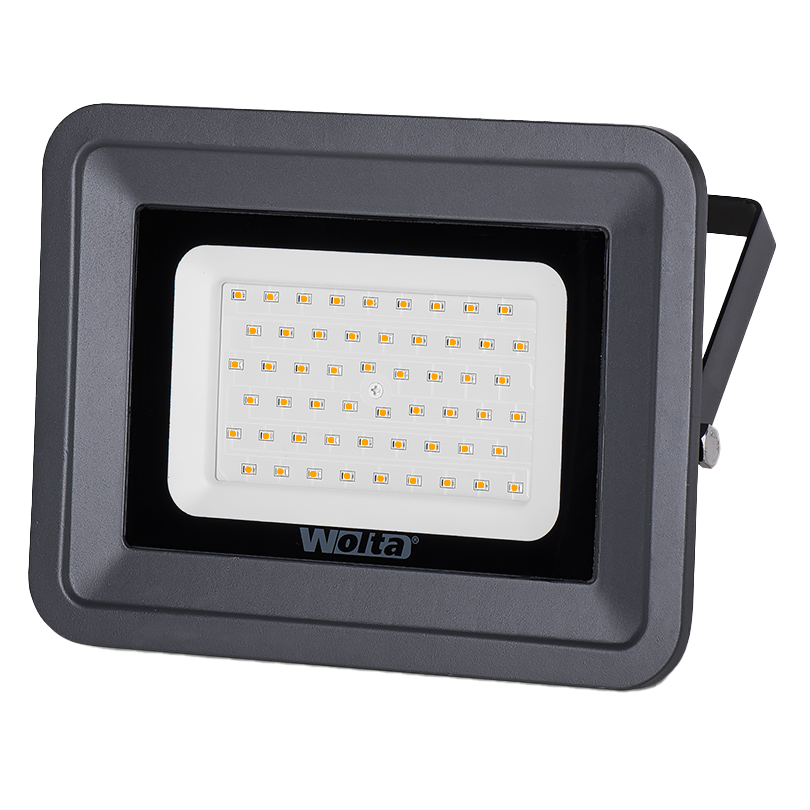 Прожектор Wolta WFLS-50W/06