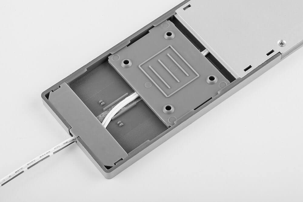 Бра Kutek Fontana FON-K-2 (P/A)