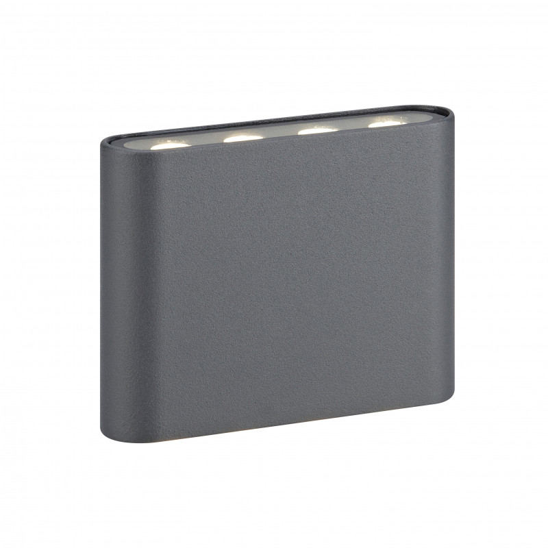 Светильник настенный MarkSlojd 106522