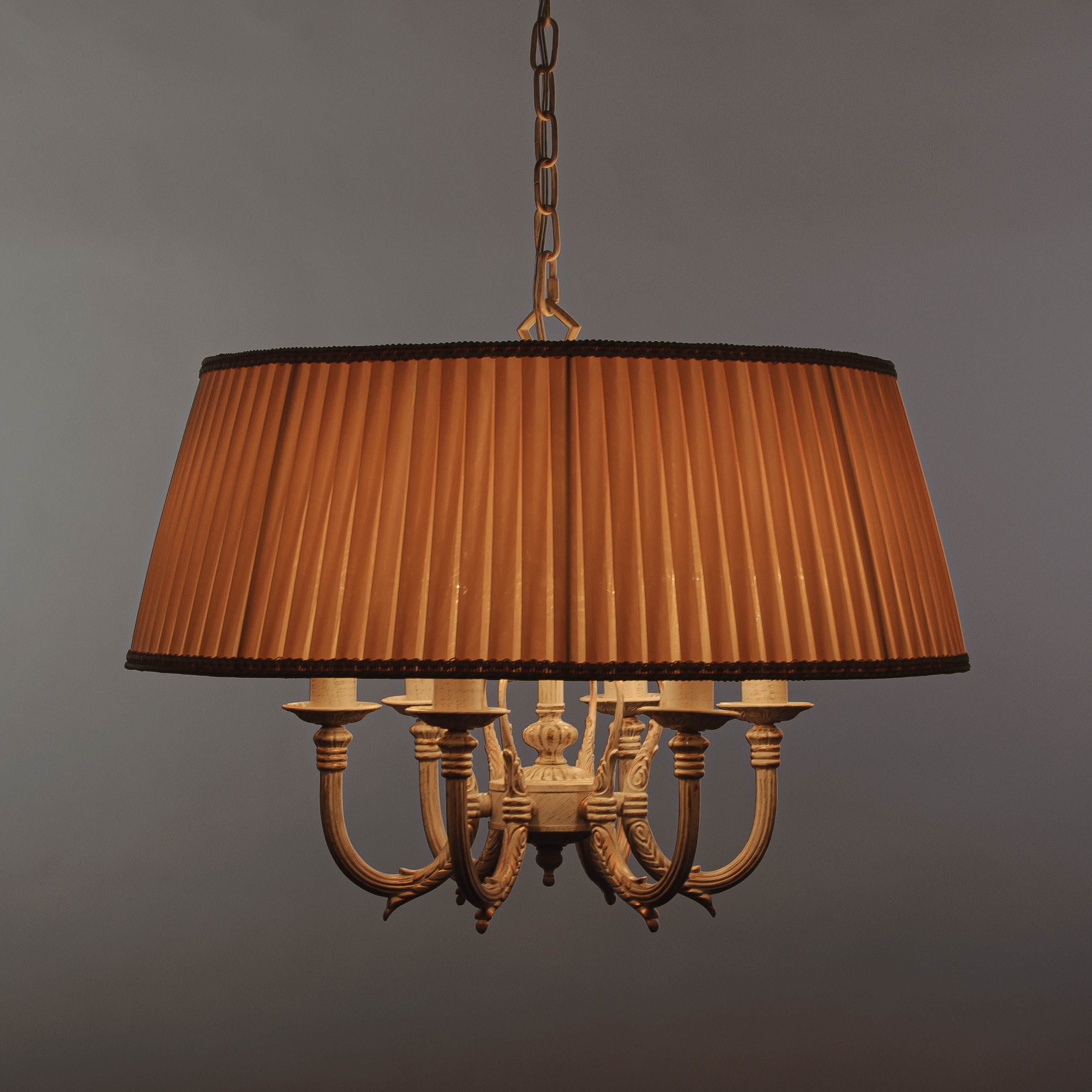 Подвесная люстра Abrasax SD763 в Москве