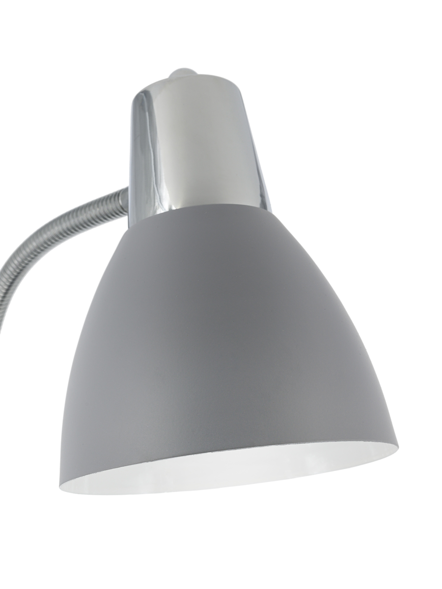 Торшер ARTSTYLE HT-737GY