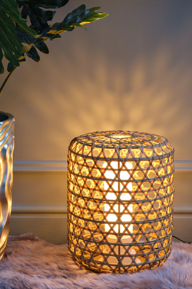 Уличный светильник Garda Decor 39AR-SVET-213 SER