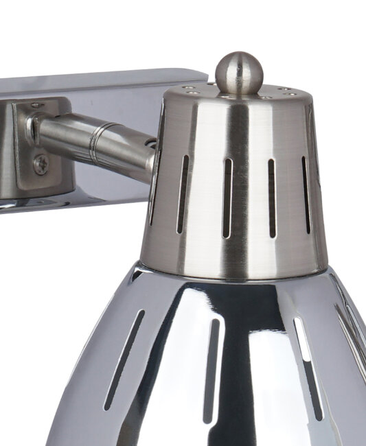 Спот Seven Fires Амадео 85055.02.03.02