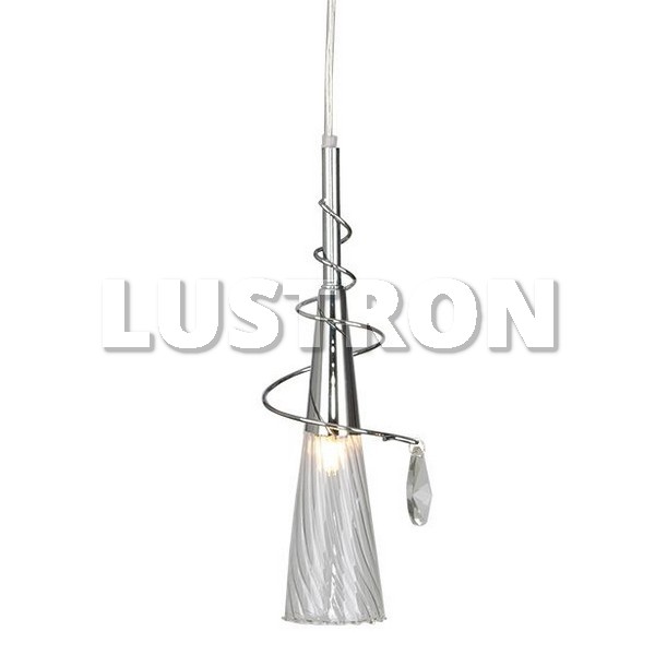 Подвесной светильник Lightstar Aereo 711014