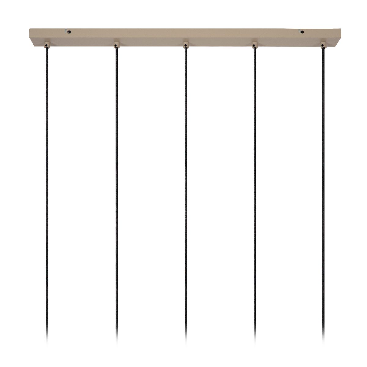 Подвесной светильник Lucide Evora 45406/05/41