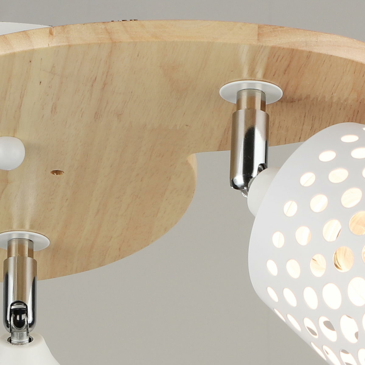 Спот Reluce 04721-0.3-03