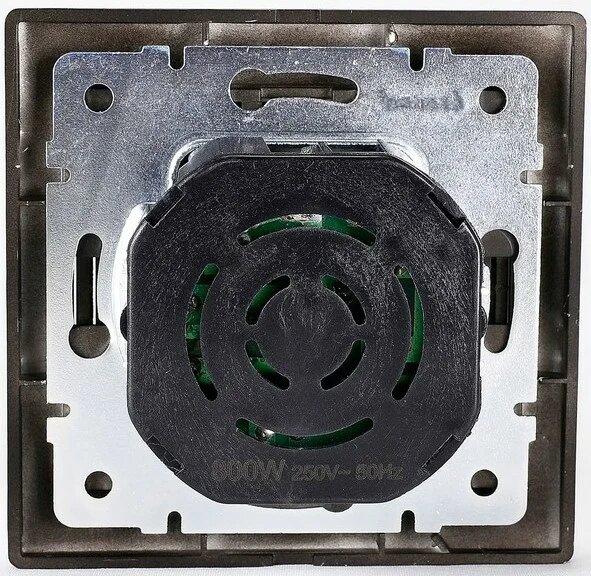 Диммер Lezard Mira 701-4242-115