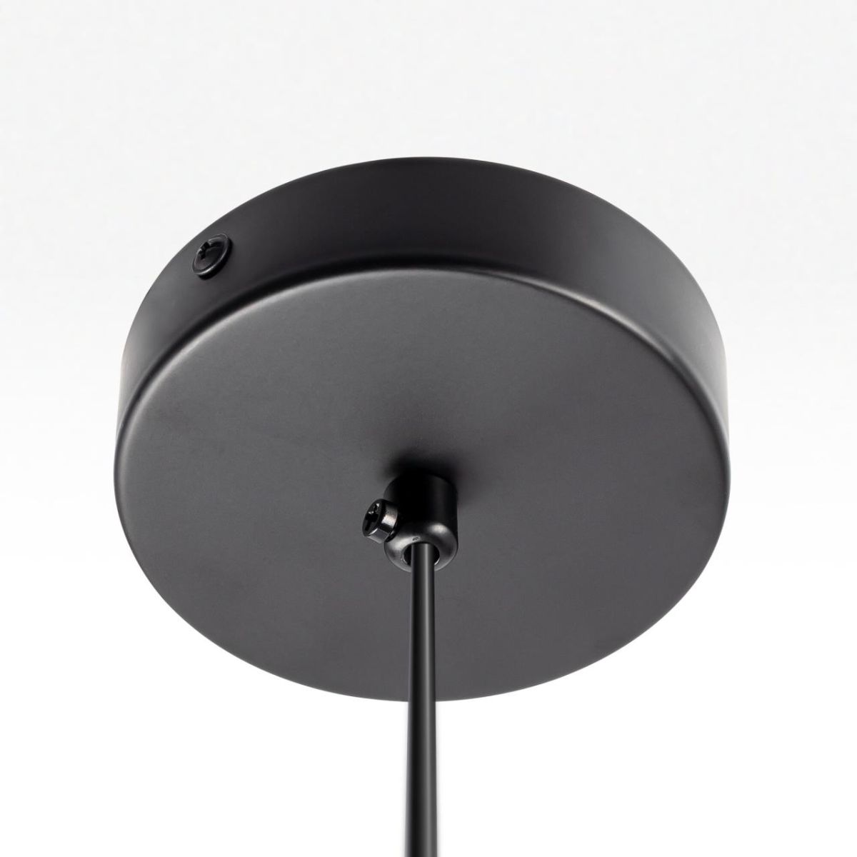 Подвесной светильник Citilux Orton CL202022