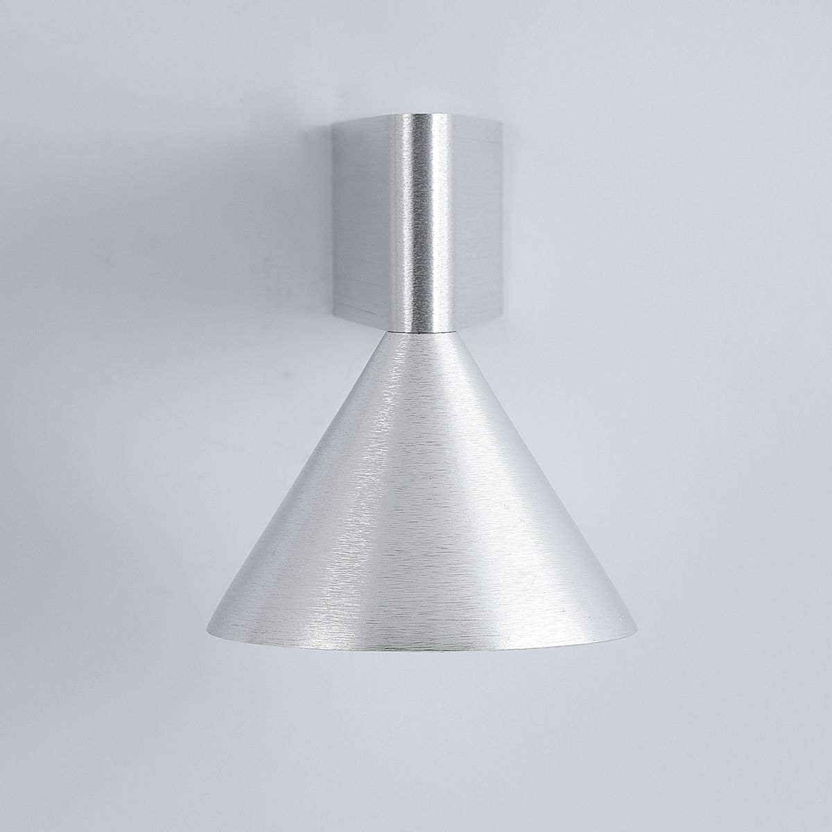 Бра Lussole LSP-4037