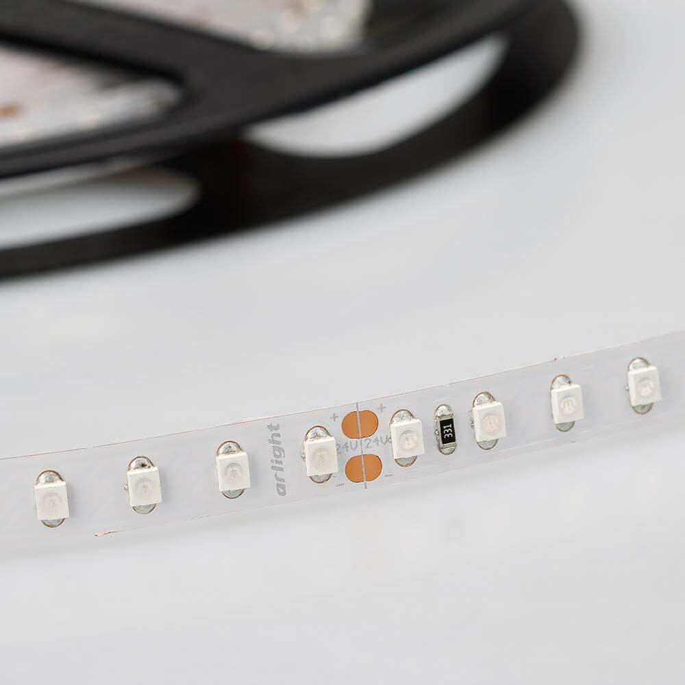 Лента Arlight 008781(B)