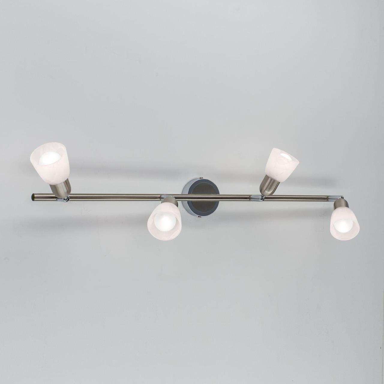 Спот Citilux Ронда CL506541