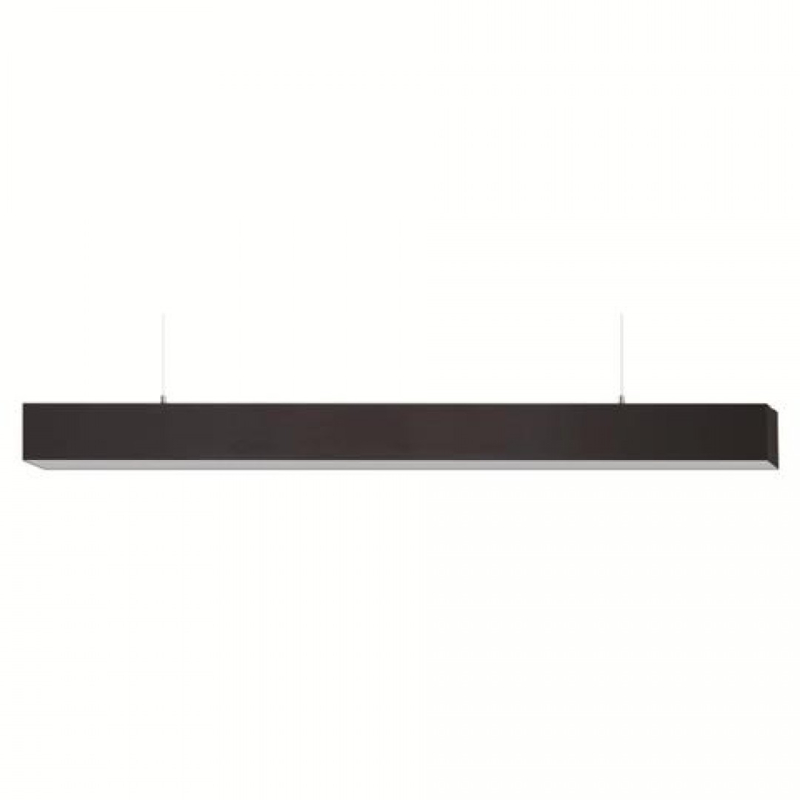 Подвесной светодиодный светильник Horoz Innova 019-034-0040 HRZ33002819