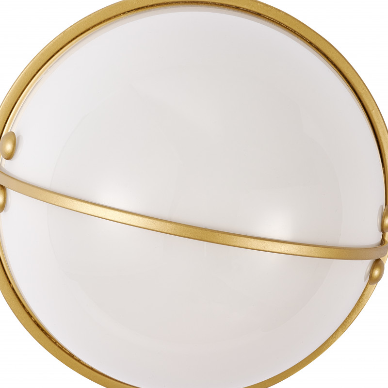 Бра Favourite Radius 2935-2W