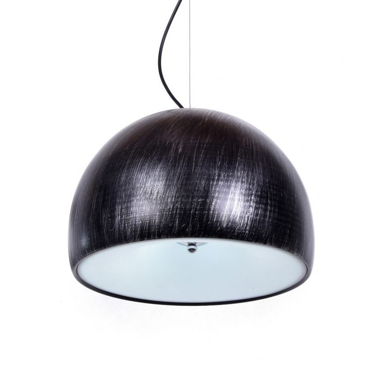 Подвесной светильник Lumina Deco Brio LDP 3914-L BK