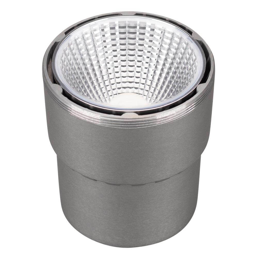 Модуль Arlight SP-Polo-R95-25W Day 022634