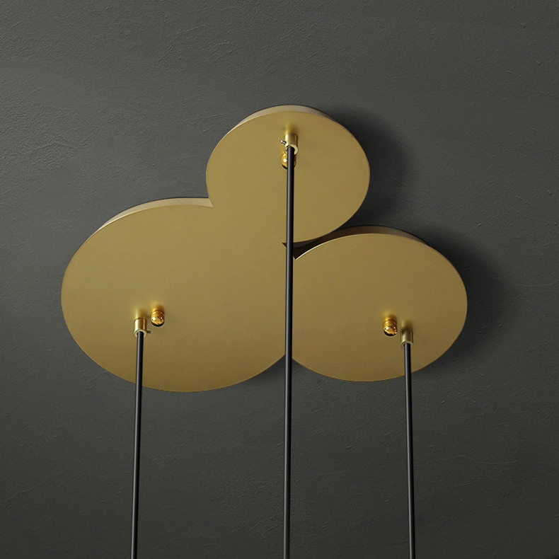 Потолочное крепление ImperiumLoft CEILING MOUNT 101425-26