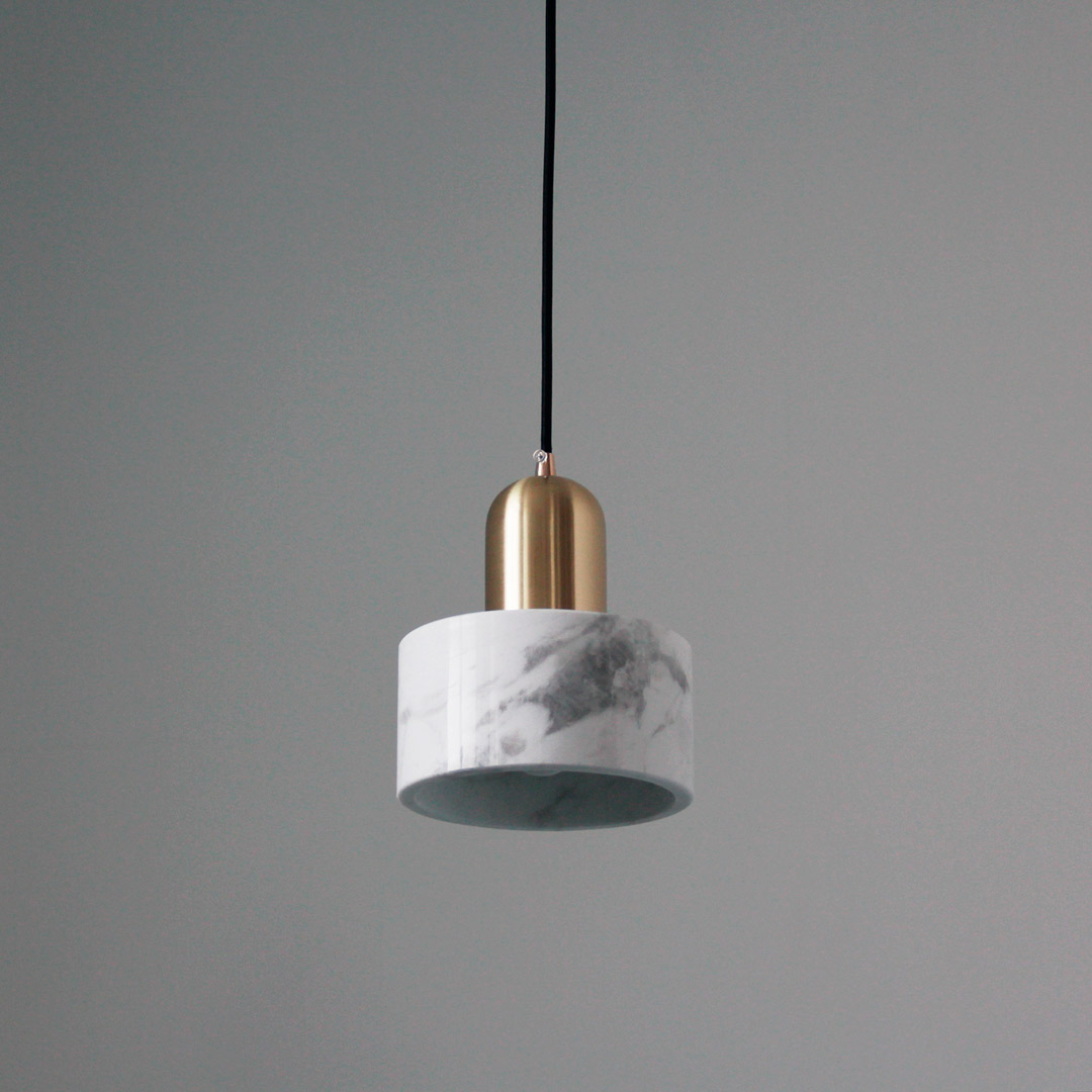 Подвесной светильник Cloyd Antuan 10794