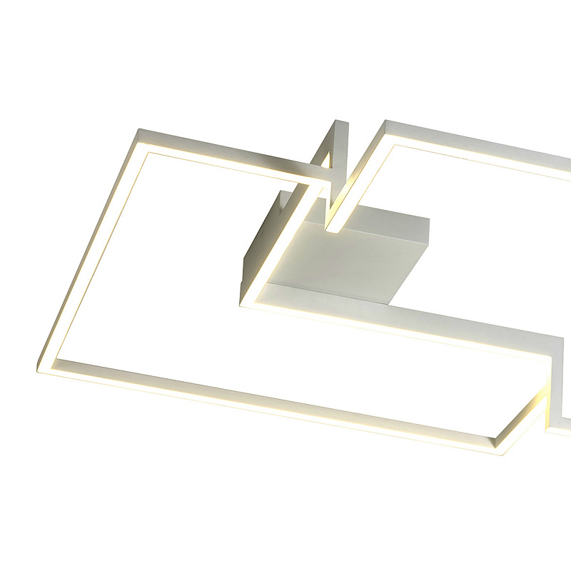 Потолочный светильник Mantra Boutique 7684