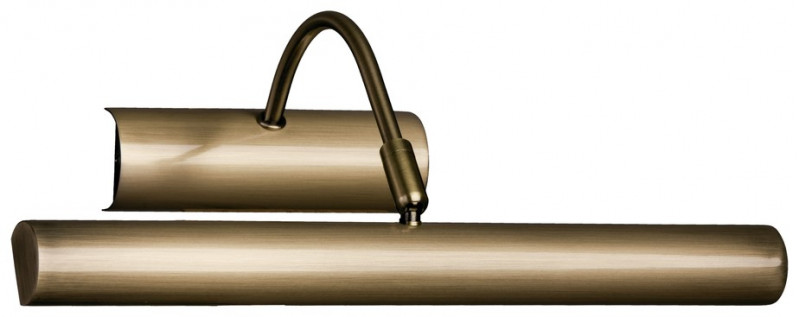 Подсветка для картин VELANTE 202-501-02