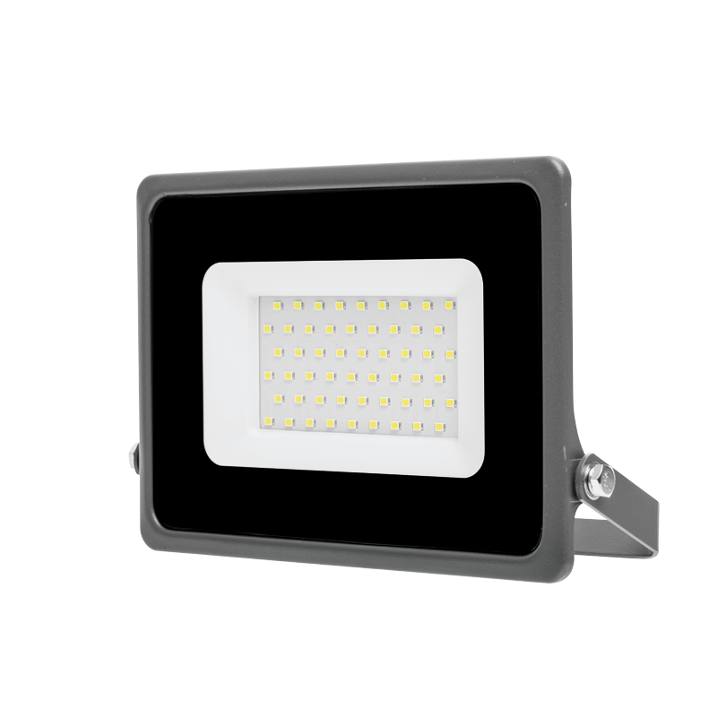 Прожектор Wolta WFL-50W/07