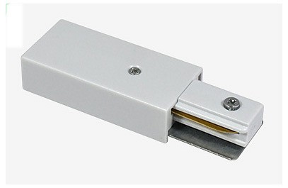 Ввод питания Hesby Lighting Skylite HSBL_0028