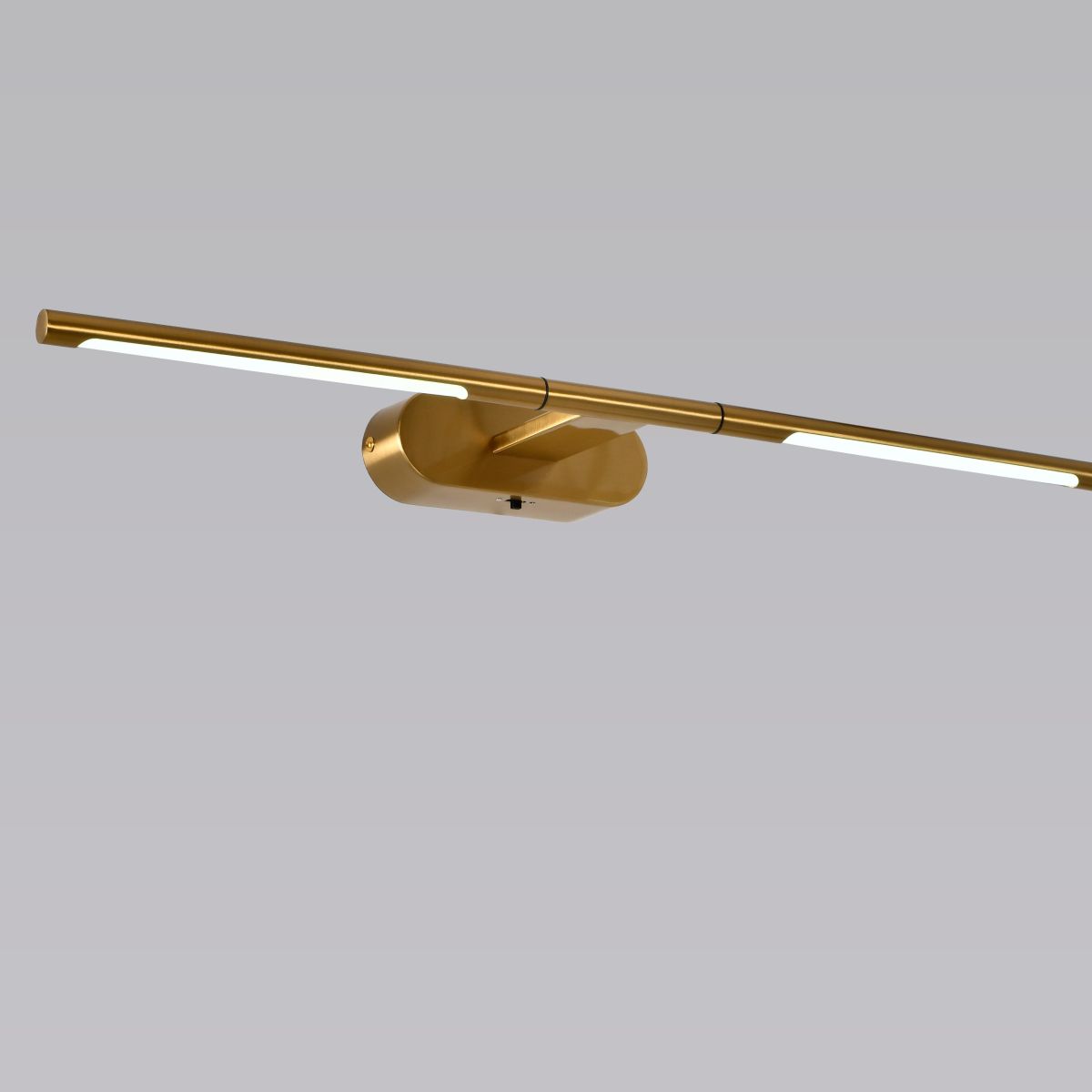 Подсветка для картин Alfa Light F3924-65