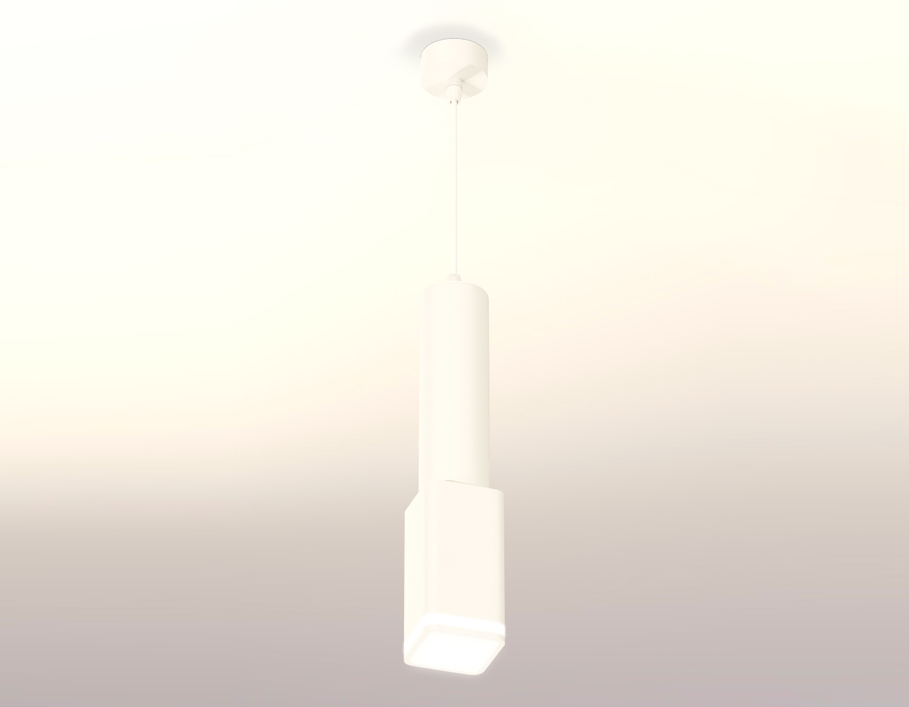 Подвесной светильник Ambrella Light Techno Spot XP7820002 (A2301, C6355, A2010, C7820, N7750)