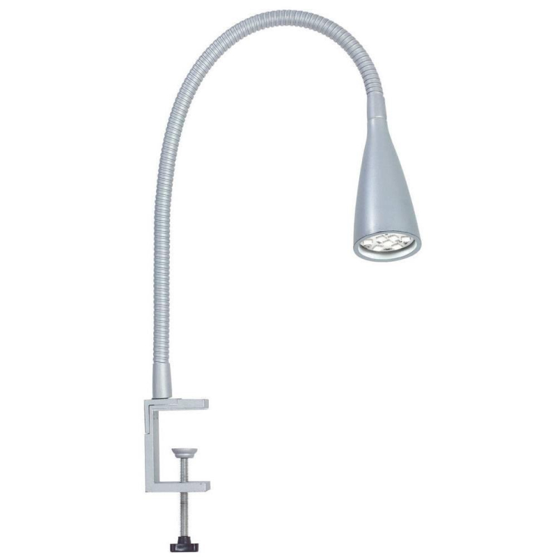 Настольная лампа Paulmann Oculus 99692