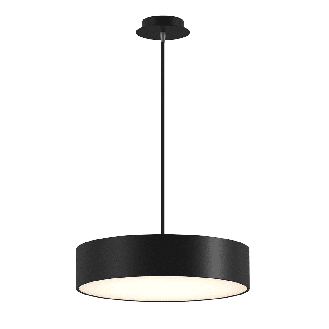 Подвесной светильник DesignLed P0169-260A-BL-WW 002817