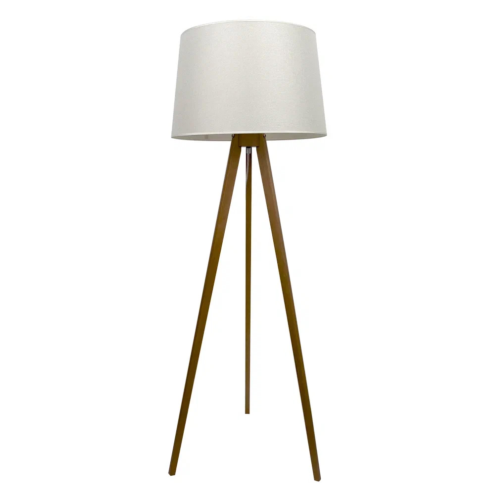 Торшер LightHall Ethos LH012160